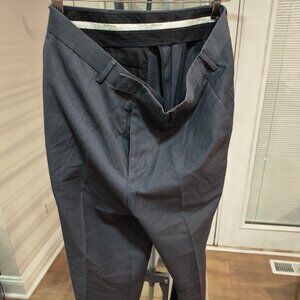 Perry Ellis Dress Pants